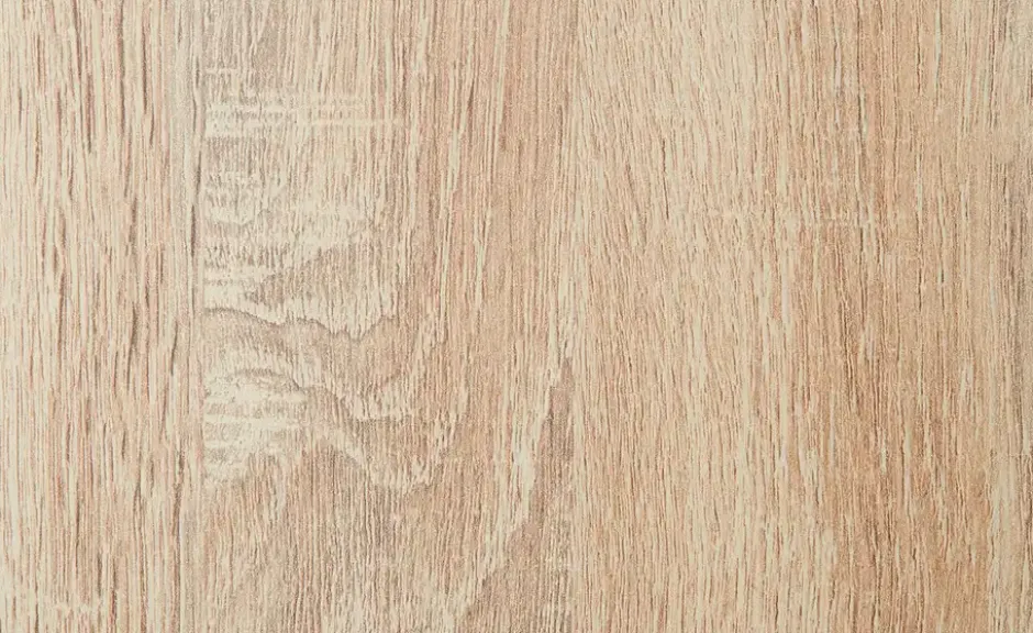 Schuhschrank Multischrank-System