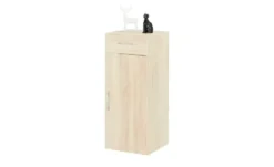 Schuhschrank Multischrank-System