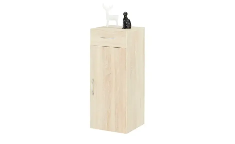Schuhschrank Multischrank-System