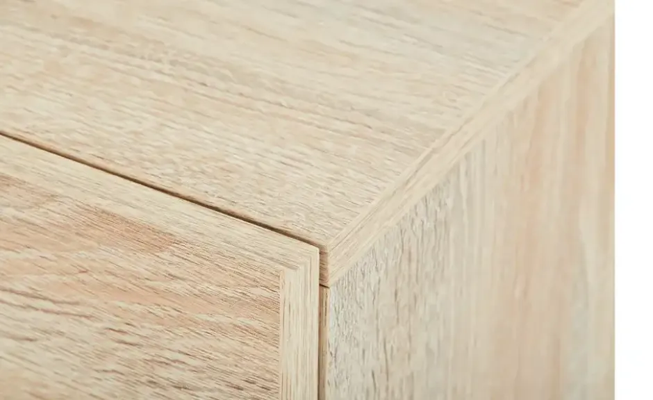 Schuhschrank Multischrank-System