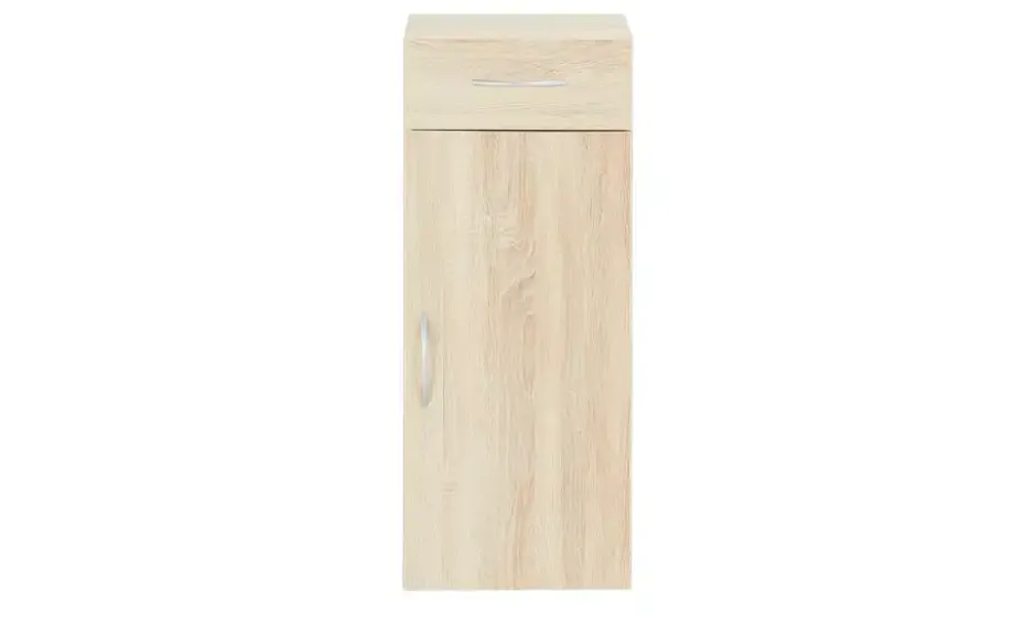 Schuhschrank Multischrank-System