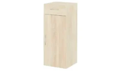 Schuhschrank Multischrank-System