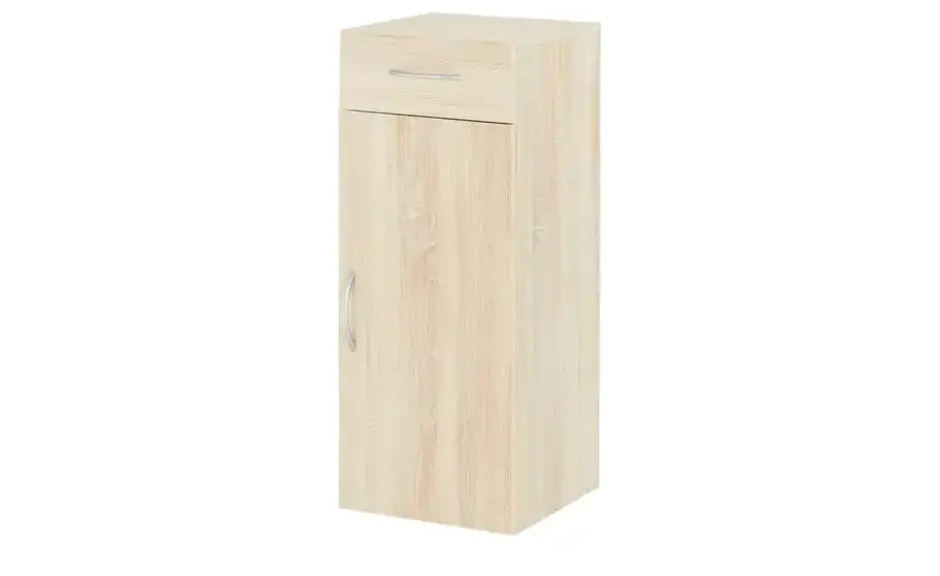 Schuhschrank Multischrank-System