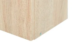 Schuhschrank Multischrank-System