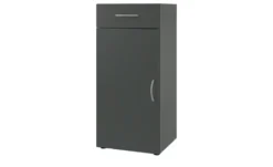Schuhschrank Multischrank-System