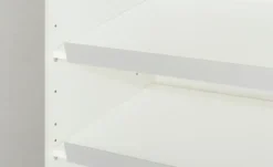 Schuhschrank Multischrank-System