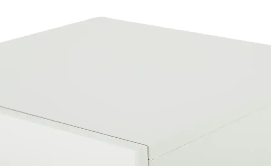 Schuhschrank Multischrank-System