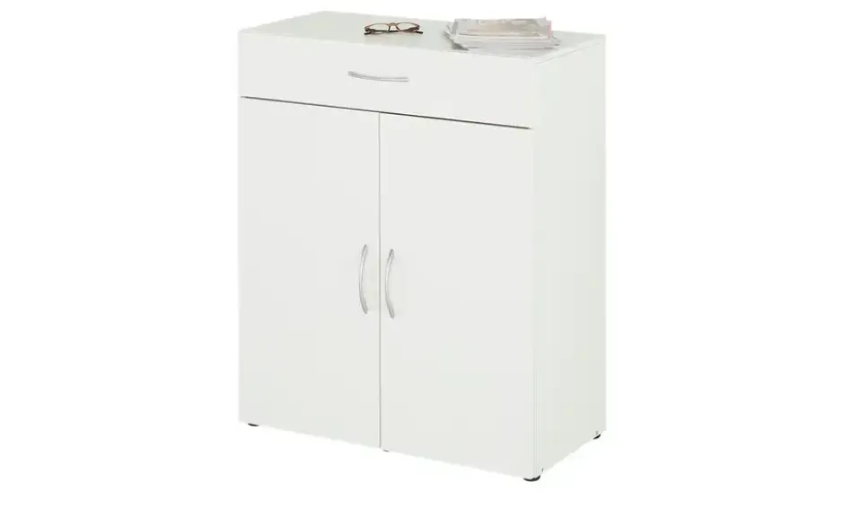 Schuhschrank Multischrank-System