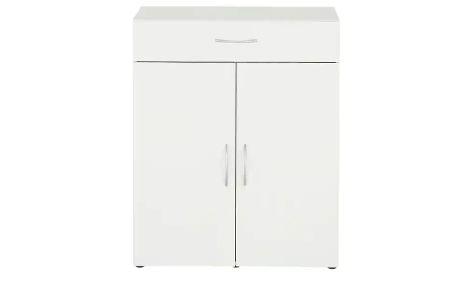 Schuhschrank Multischrank-System