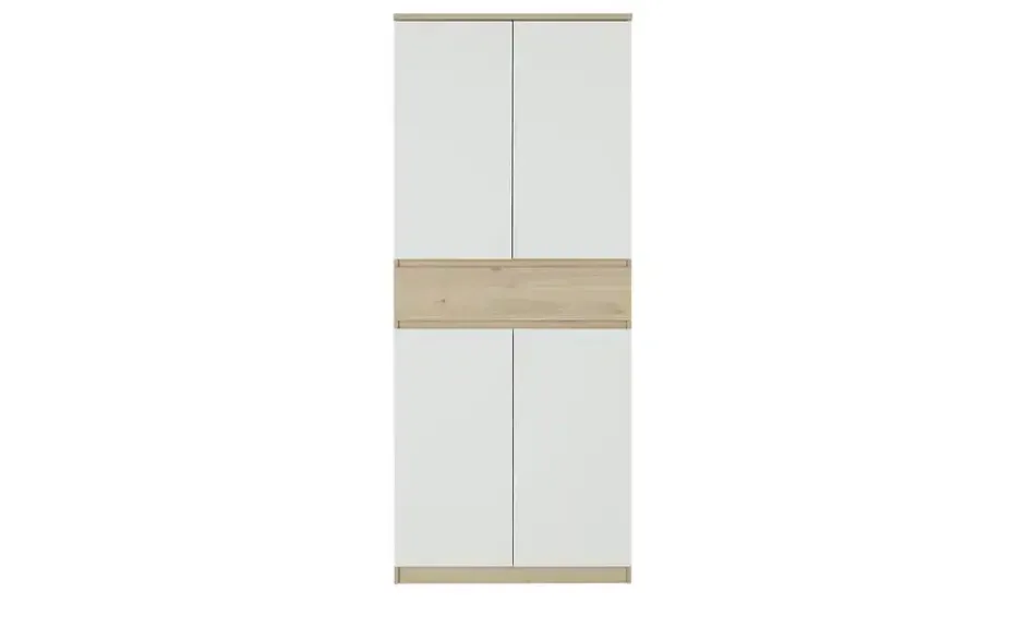 Schuhschrank Natal