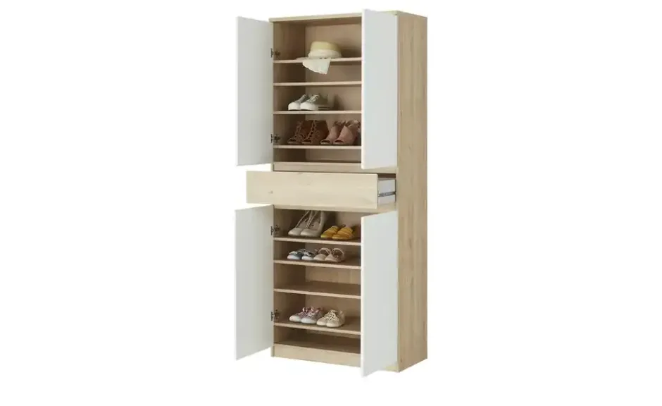 Schuhschrank Natal
