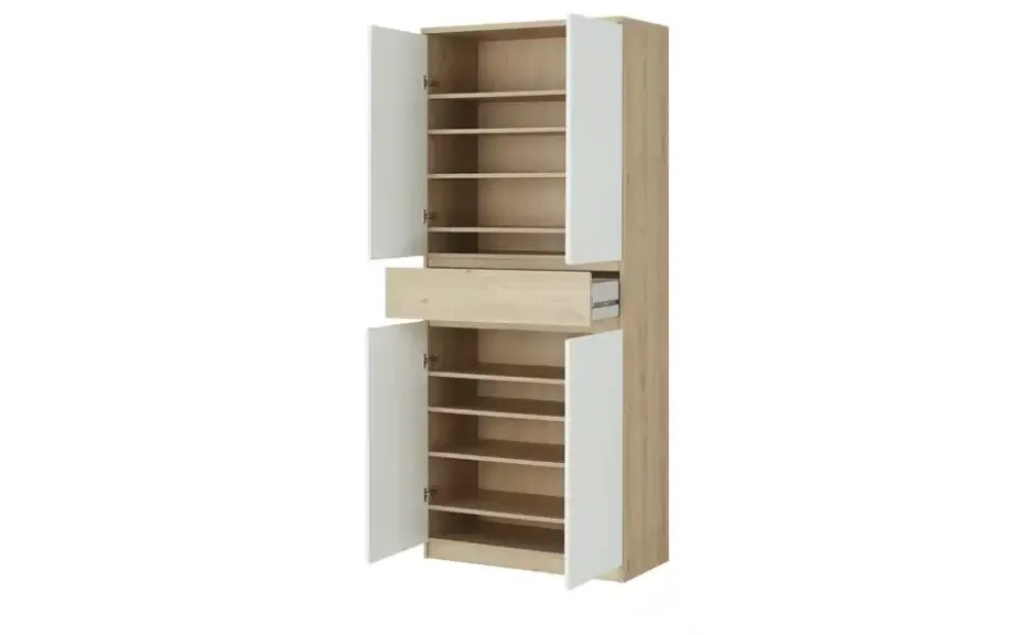 Schuhschrank Natal