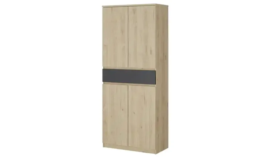 Schuhschrank Natal