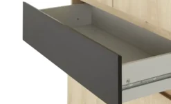 Schuhschrank Natal