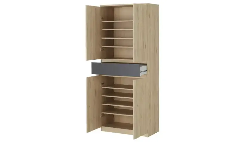 Schuhschrank Natal