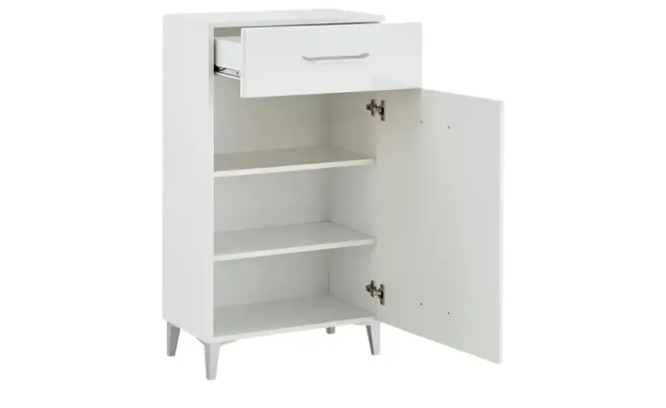 Schuhschrank Oruro