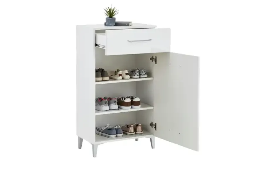 Schuhschrank Oruro
