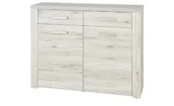 Schuhschrank Portland