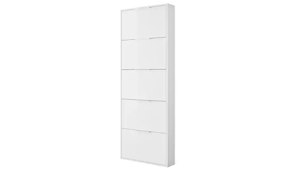 Schuhschrank Sageo