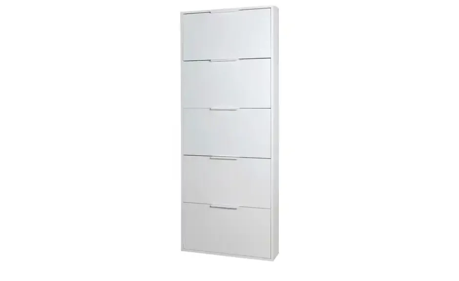 Schuhschrank Sageo