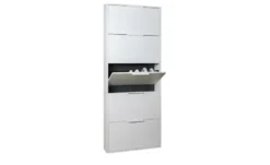 Schuhschrank Sageo