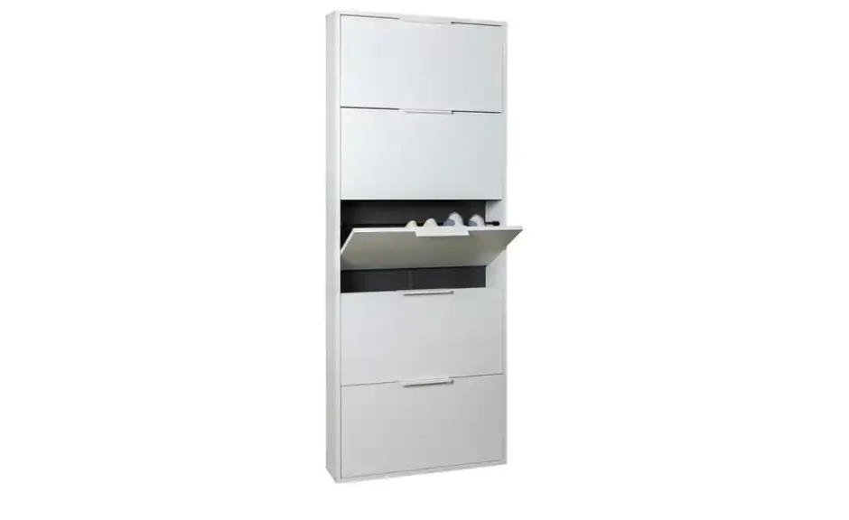Schuhschrank Sageo