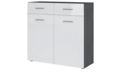 Schuhschrank Santiago