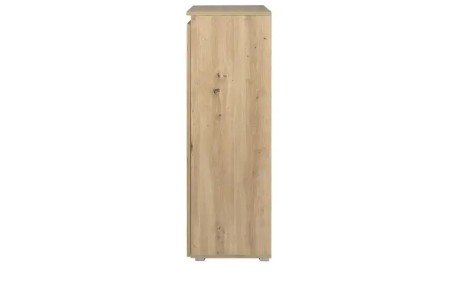 Schuhschrank Savona