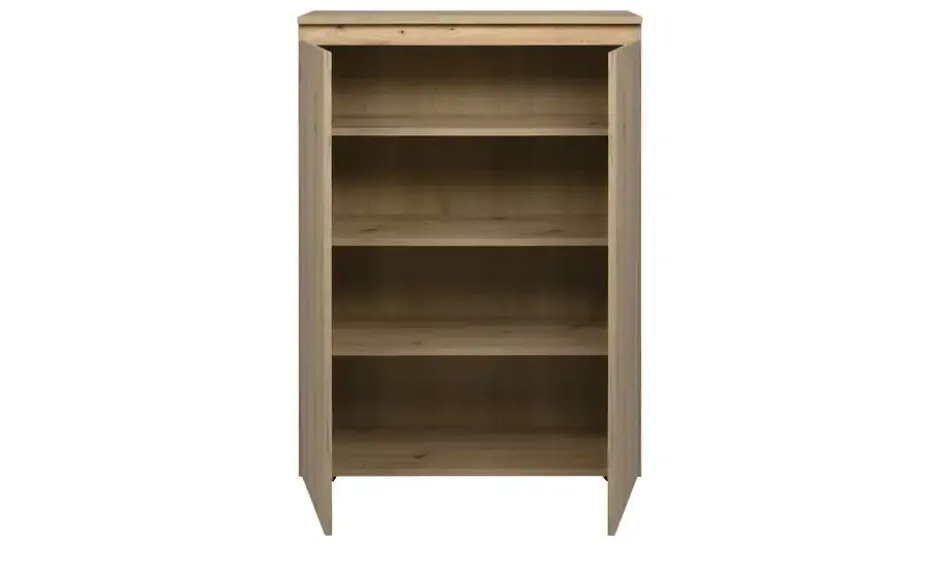 Schuhschrank Savona