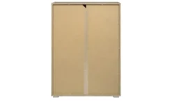 Schuhschrank Savona