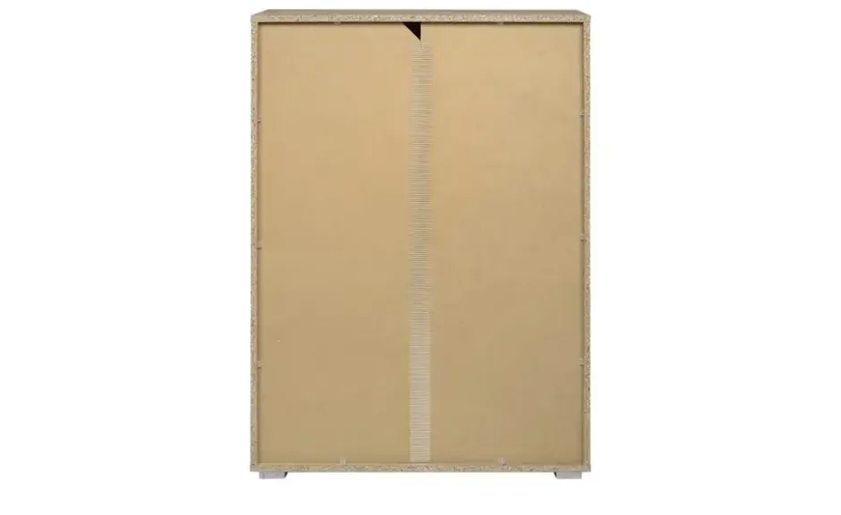 Schuhschrank Savona