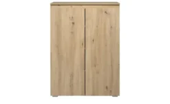 Schuhschrank Savona