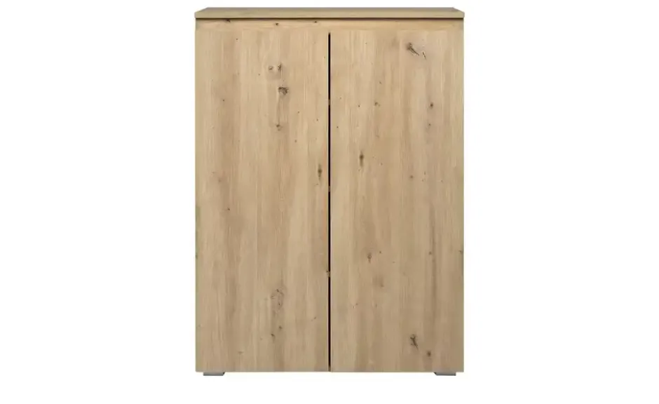Schuhschrank Savona