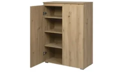 Schuhschrank Savona