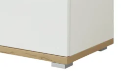 Schuhschrank Sinsao