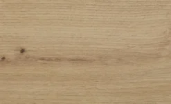 Schuhschrank Sinsao