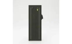 Schuhschrank (Textil)