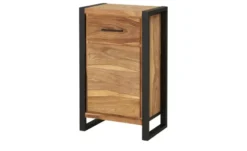 Schuhschrank Tierra Fuego