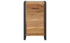 Schuhschrank Tierra Fuego