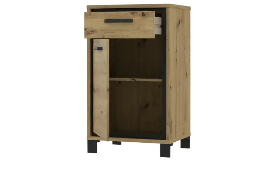 Schuhschrank Torgau