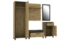 Schuhschrank Torgau