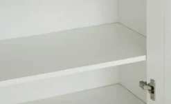 Schuhschrank Tulcan