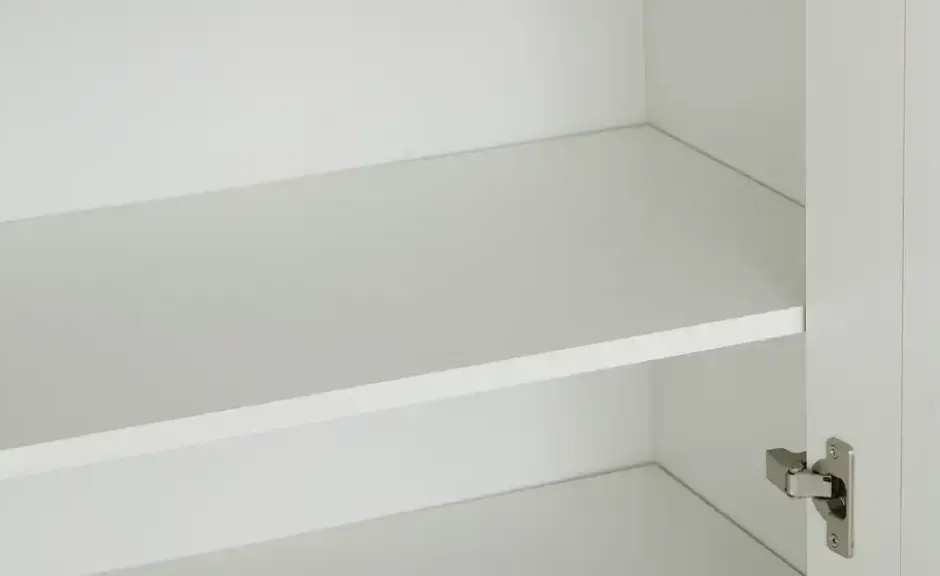 Schuhschrank Tulcan