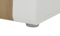 Schuhschrank Tulcan