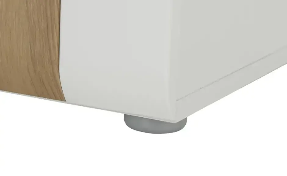 Schuhschrank Tulcan