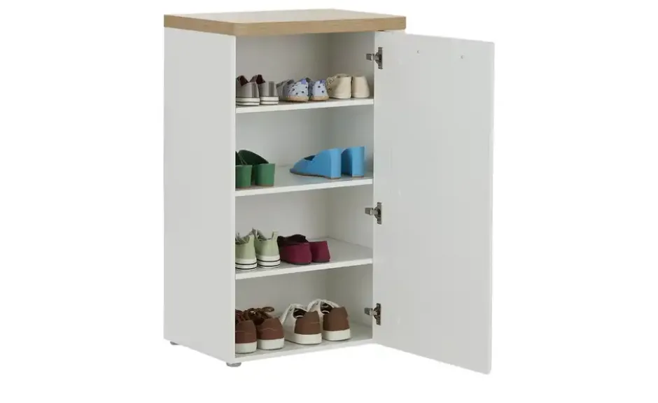 Schuhschrank Tulcan