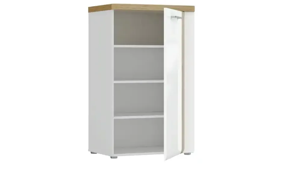 Schuhschrank Tulcan