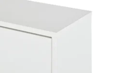 Schuhschrank Valletta