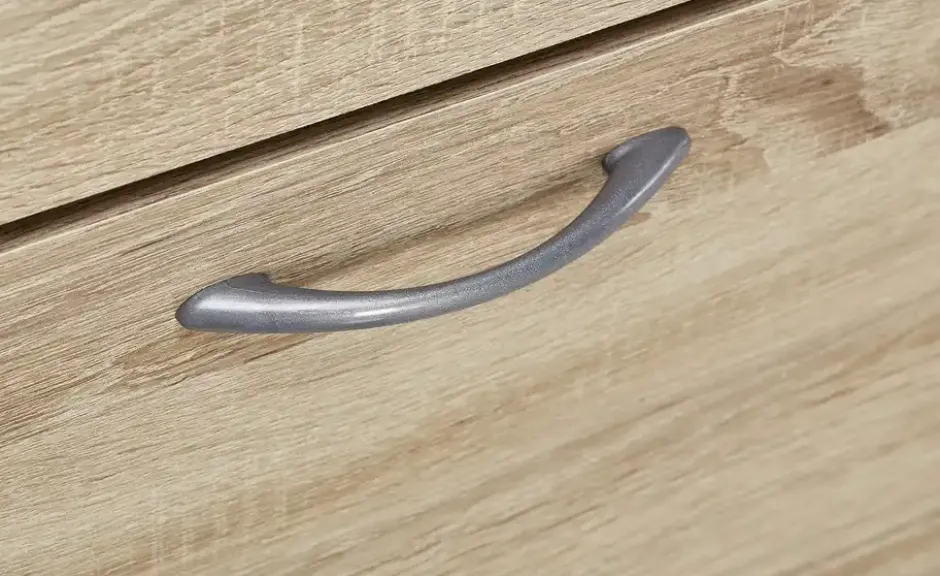 Schuhschrank Valletta