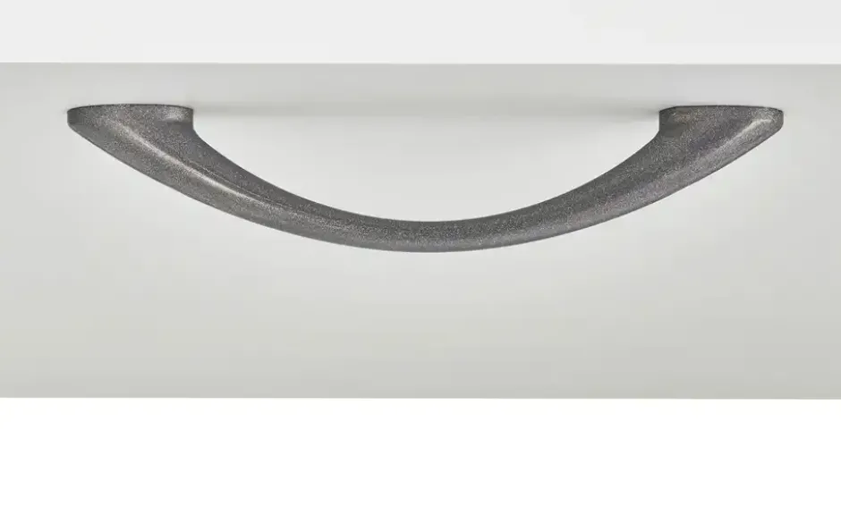 Schuhschrank Valletta